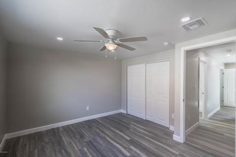 405 E Mohave Rd, Tucson, AZ 85705 photo 42