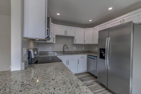 405 E Mohave Rd, Tucson, AZ 85705 photo 22