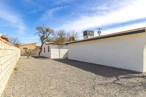 405 E Mohave Rd, Tucson, AZ 85705 photo 10