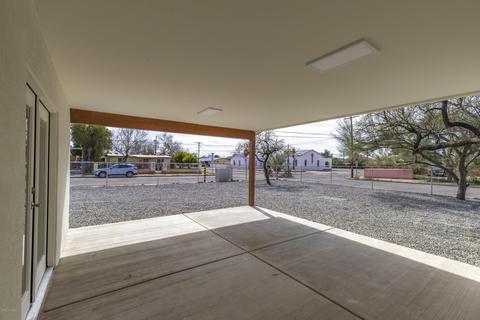 405 E Mohave Rd, Tucson, AZ 85705 photo 17
