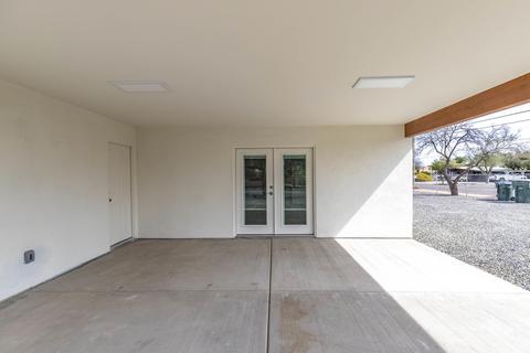 405 E Mohave Rd, Tucson, AZ 85705 photo 16
