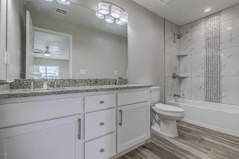 405 E Mohave Rd, Tucson, AZ 85705 photo 31