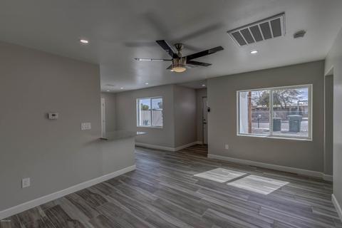 405 E Mohave Rd, Tucson, AZ 85705 photo 23