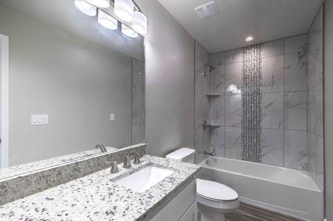 405 E Mohave Rd, Tucson, AZ 85705 photo 30