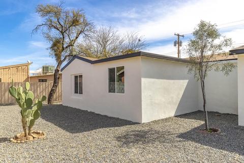 405 E Mohave Rd, Tucson, AZ 85705 photo 11