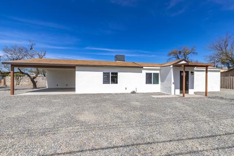405 E Mohave Rd, Tucson, AZ 85705 photo 1