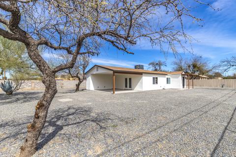 405 E Mohave Rd, Tucson, AZ 85705 photo 14