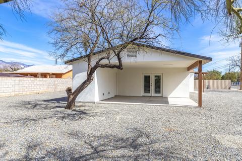 405 E Mohave Rd, Tucson, AZ 85705 photo 9