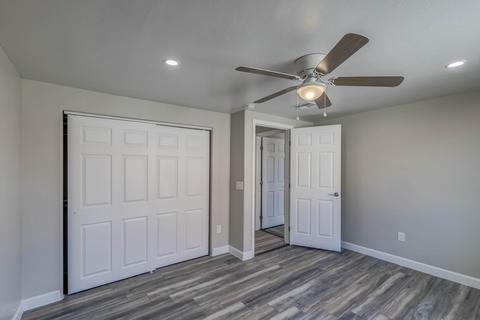 405 E Mohave Rd, Tucson, AZ 85705 photo 43