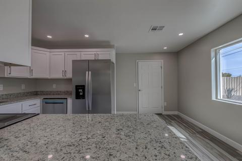 405 E Mohave Rd, Tucson, AZ 85705 photo 48