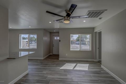 405 E Mohave Rd, Tucson, AZ 85705 photo 24