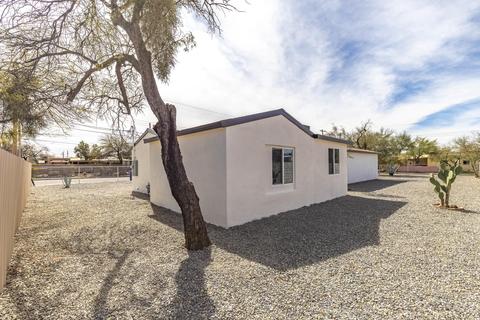 405 E Mohave Rd, Tucson, AZ 85705 photo 13