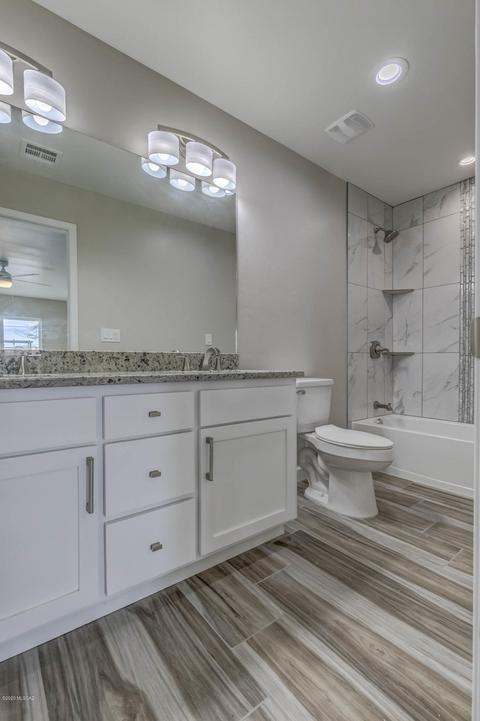 405 E Mohave Rd, Tucson, AZ 85705 photo 32