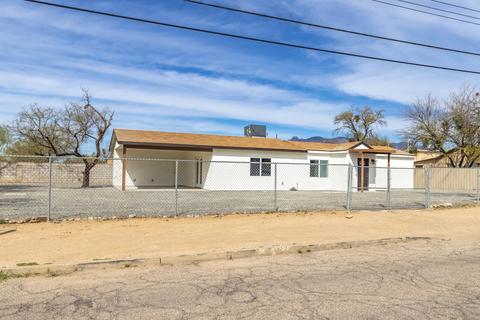 405 E Mohave Rd, Tucson, AZ 85705 photo 18