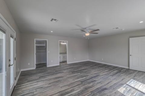 405 E Mohave Rd, Tucson, AZ 85705 photo 27