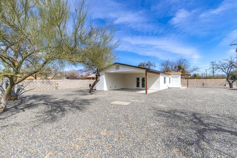 405 E Mohave Rd, Tucson, AZ 85705 photo 15