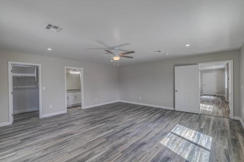 405 E Mohave Rd, Tucson, AZ 85705 photo 28