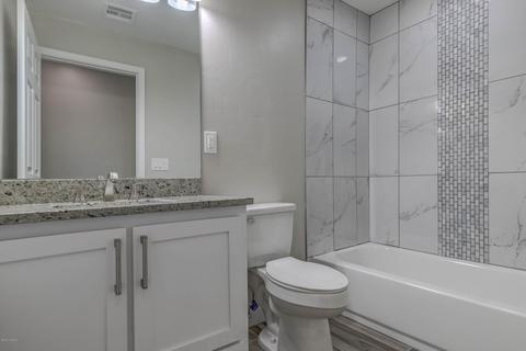 405 E Mohave Rd, Tucson, AZ 85705 photo 45