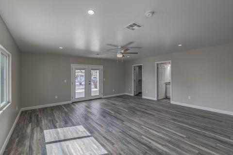 405 E Mohave Rd, Tucson, AZ 85705 photo 26