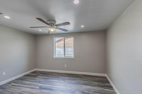 405 E Mohave Rd, Tucson, AZ 85705 photo 44