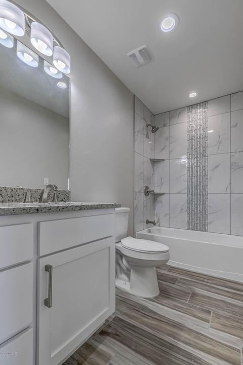 405 E Mohave Rd, Tucson, AZ 85705 photo 33