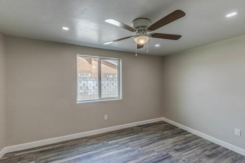 405 E Mohave Rd, Tucson, AZ 85705 photo 41