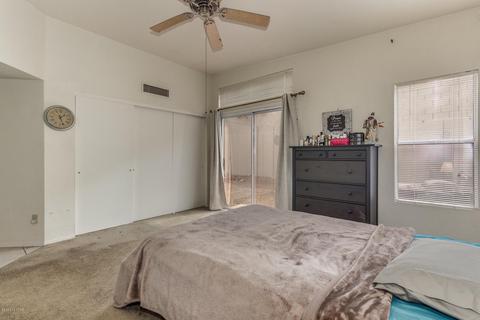 10400 E Thunderbolt Dr, Tucson, AZ 85748 photo 19