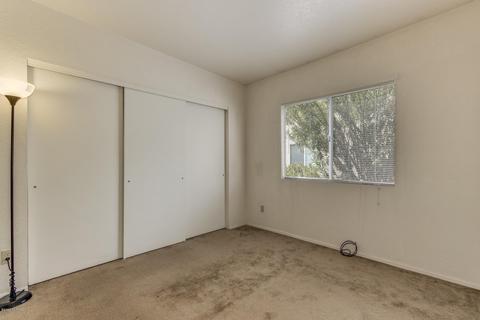 10400 E Thunderbolt Dr, Tucson, AZ 85748 photo 14