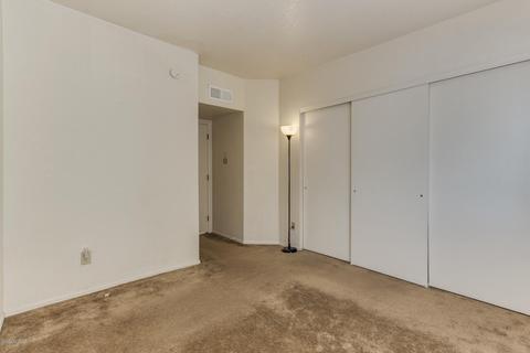 10400 E Thunderbolt Dr, Tucson, AZ 85748 photo 15