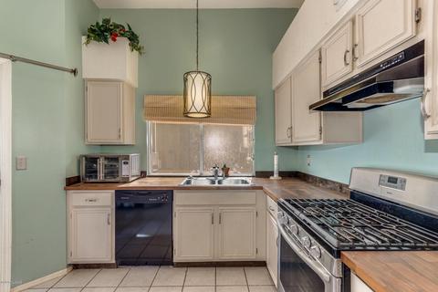 10400 E Thunderbolt Dr, Tucson, AZ 85748 photo 11