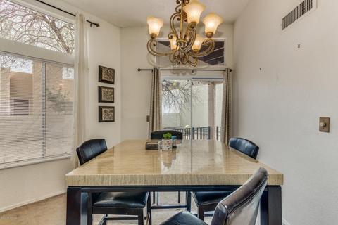 10400 E Thunderbolt Dr, Tucson, AZ 85748 photo 12