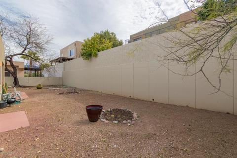 10400 E Thunderbolt Dr, Tucson, AZ 85748 photo 25