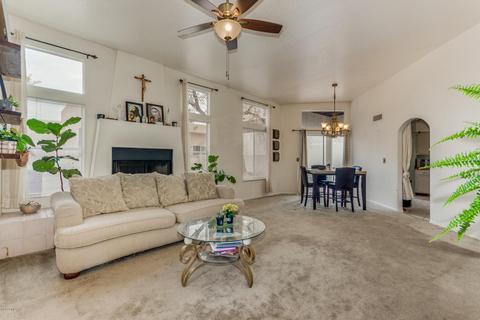 10400 E Thunderbolt Dr, Tucson, AZ 85748 photo 4