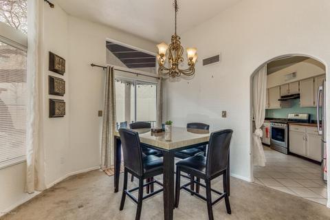 10400 E Thunderbolt Dr, Tucson, AZ 85748 photo 7