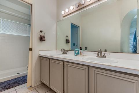 10400 E Thunderbolt Dr, Tucson, AZ 85748 photo 20