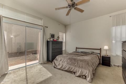 10400 E Thunderbolt Dr, Tucson, AZ 85748 photo 17