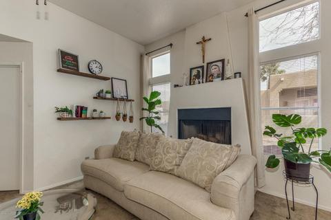10400 E Thunderbolt Dr, Tucson, AZ 85748 photo 13