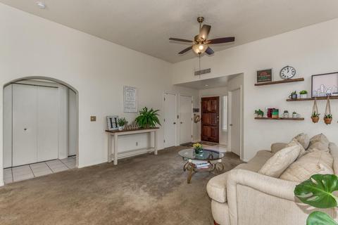 10400 E Thunderbolt Dr, Tucson, AZ 85748 photo 6