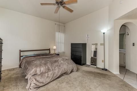 10400 E Thunderbolt Dr, Tucson, AZ 85748 photo 18