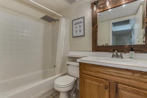 10400 E Thunderbolt Dr, Tucson, AZ 85748 photo 16