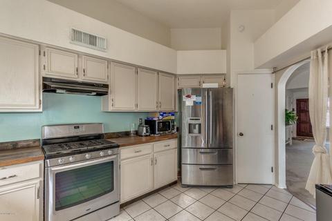 10400 E Thunderbolt Dr, Tucson, AZ 85748 photo 10