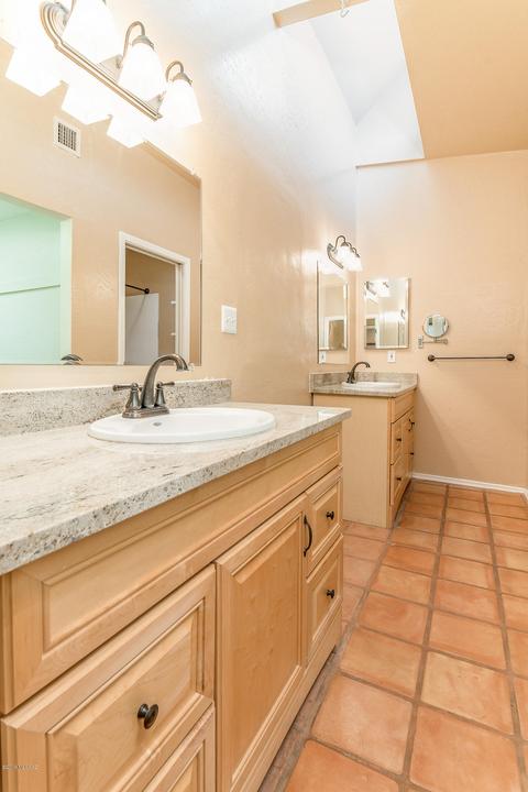 2333 E 7th St, Tucson, AZ 85719 photo 30