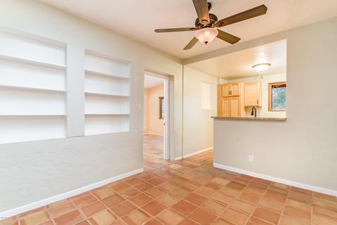 2333 E 7th St, Tucson, AZ 85719 photo 17