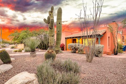 2333 E 7th St, Tucson, AZ 85719 photo 50