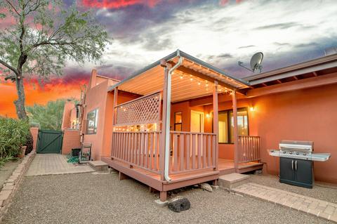 2333 E 7th St, Tucson, AZ 85719 photo 39