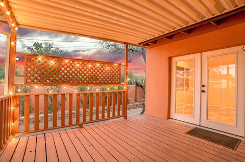 2333 E 7th St, Tucson, AZ 85719 photo 38