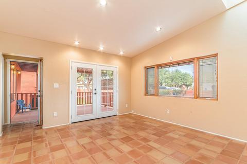 2333 E 7th St, Tucson, AZ 85719 photo 21