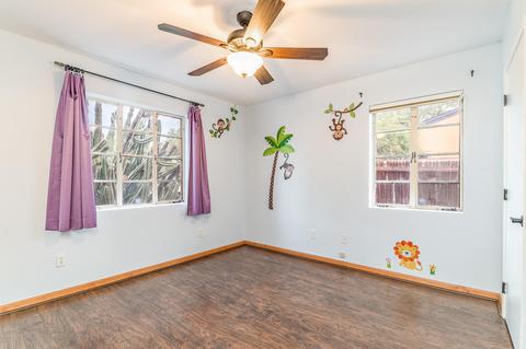 2333 E 7th St, Tucson, AZ 85719 photo 33
