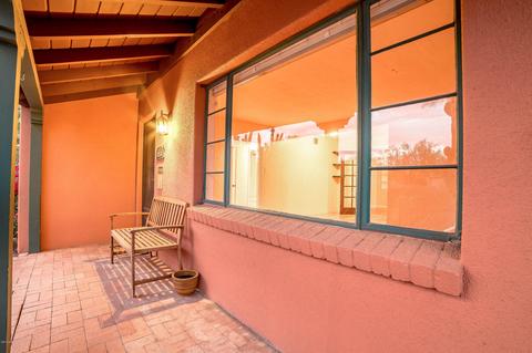 2333 E 7th St, Tucson, AZ 85719 photo 9