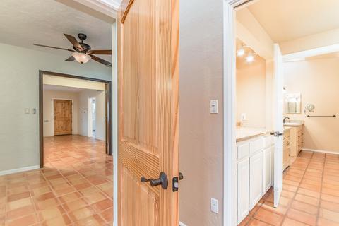 2333 E 7th St, Tucson, AZ 85719 photo 23